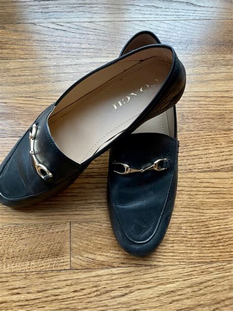 gucci gold loafer dupe|cheap gucci loafer dupes.